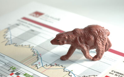 Our Thoughts on Bear Markets