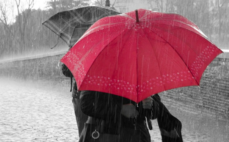 When it Rains it Pours: Considering Umbrella Coverage